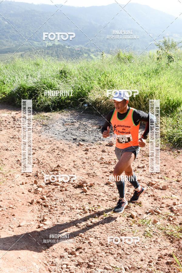 Buy your photos of the event4 Desafio Morro do Sabo on Fotop
