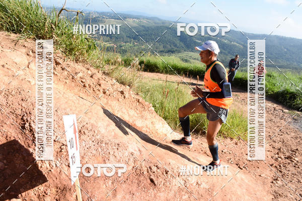 Buy your photos of the event4 Desafio Morro do Sabo on Fotop