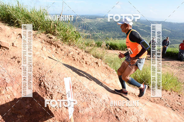 Buy your photos of the event4 Desafio Morro do Sabo on Fotop