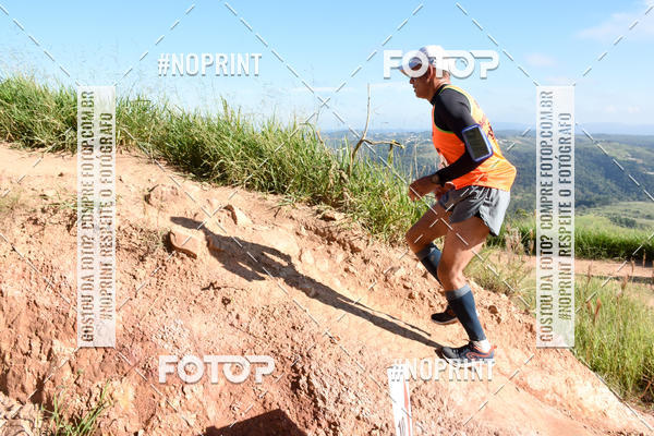 Buy your photos of the event4 Desafio Morro do Sabo on Fotop