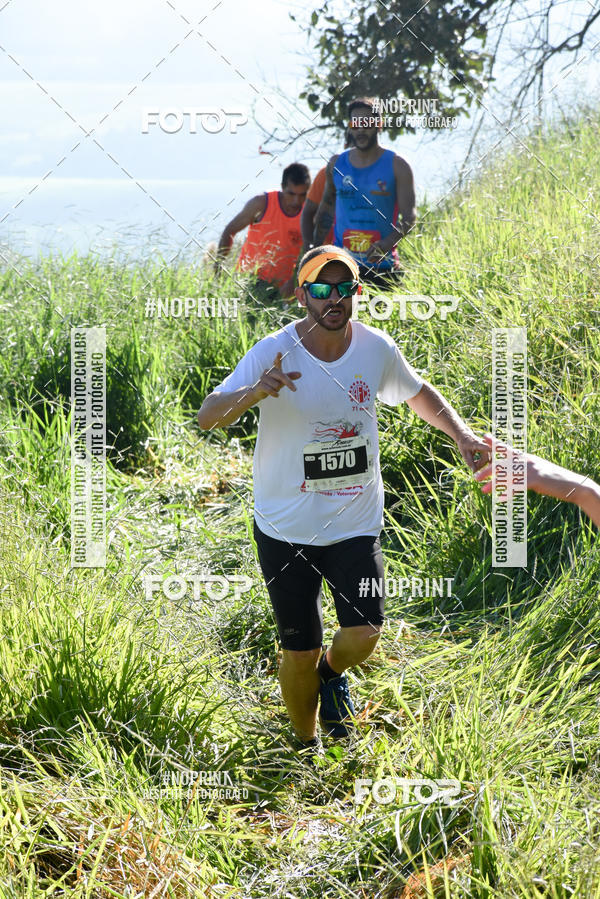 Buy your photos of the event4 Desafio Morro do Sabo on Fotop