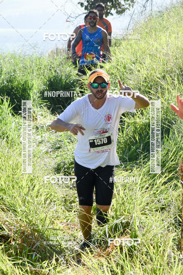 Buy your photos of the event4 Desafio Morro do Sabo on Fotop
