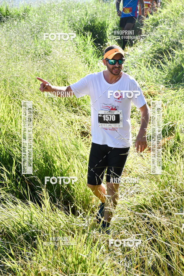Buy your photos of the event4 Desafio Morro do Sabo on Fotop