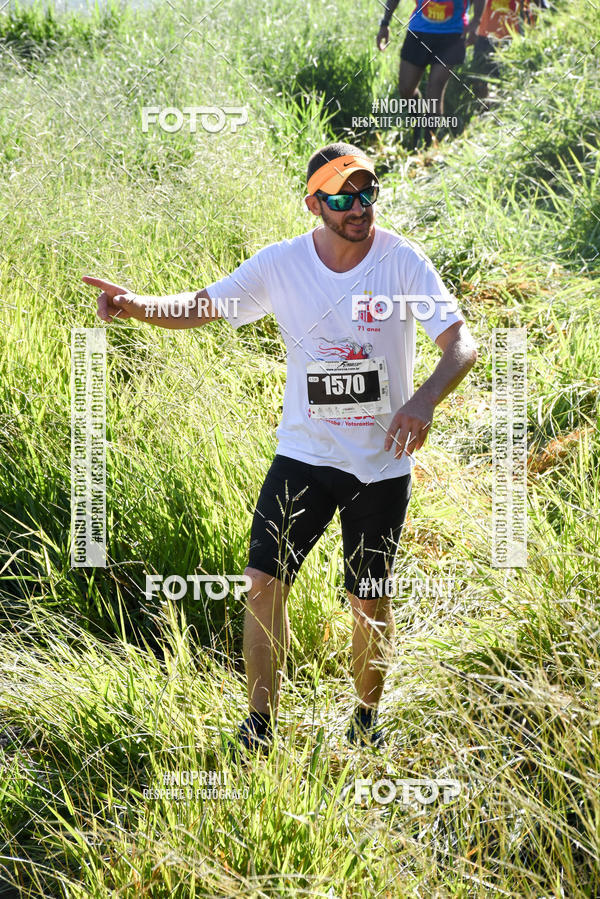 Buy your photos of the event4 Desafio Morro do Sabo on Fotop