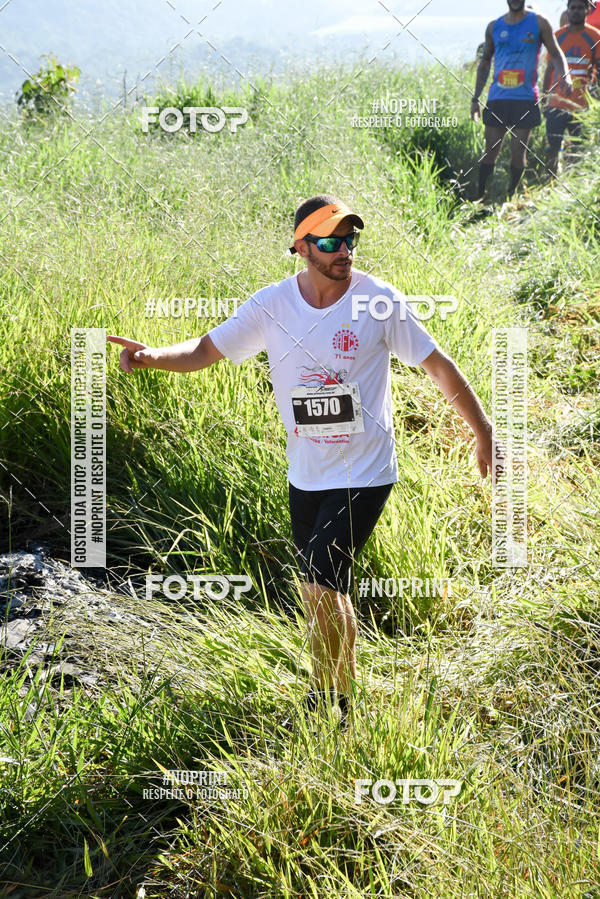 Buy your photos of the event4 Desafio Morro do Sabo on Fotop