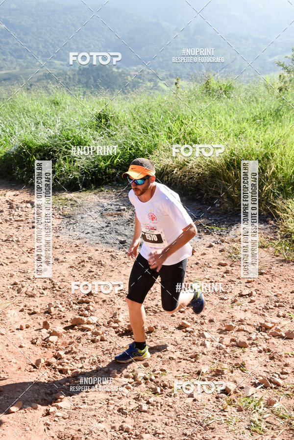 Buy your photos of the event4 Desafio Morro do Sabo on Fotop