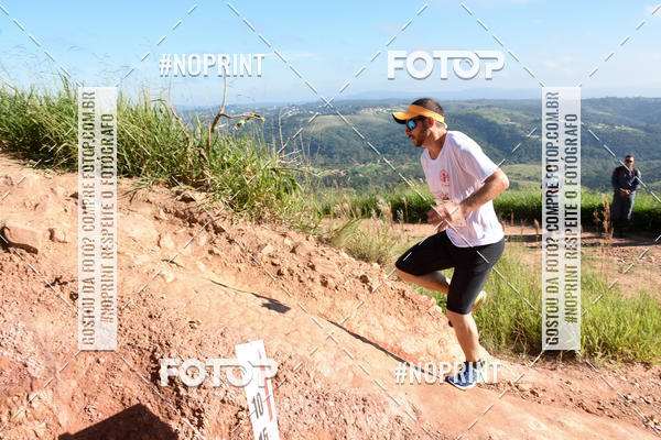 Buy your photos of the event4 Desafio Morro do Sabo on Fotop