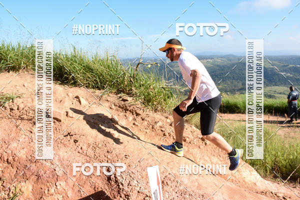 Buy your photos of the event4 Desafio Morro do Sabo on Fotop