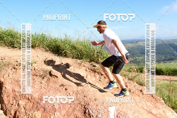 Buy your photos of the event4 Desafio Morro do Sabo on Fotop