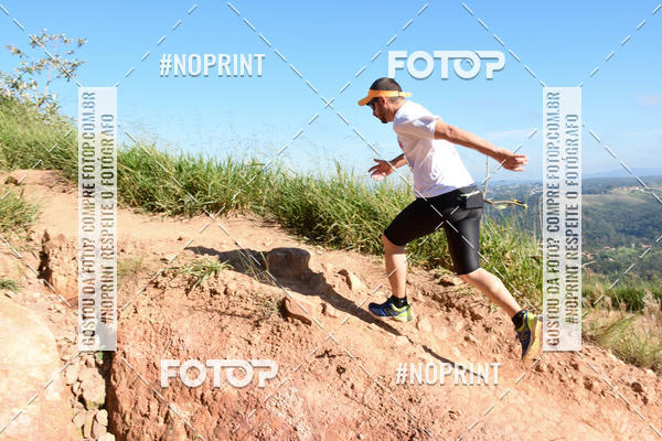 Buy your photos of the event4 Desafio Morro do Sabo on Fotop