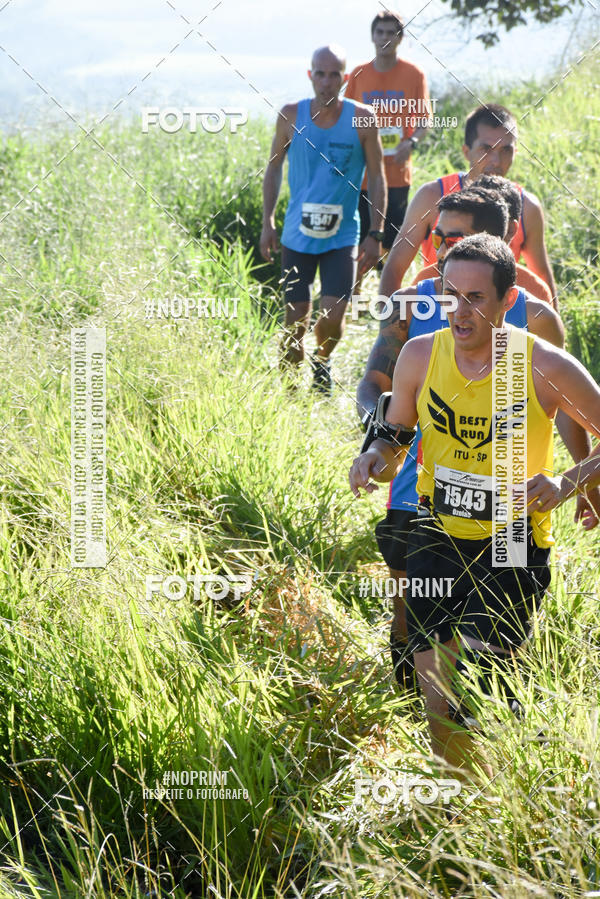 Buy your photos of the event4 Desafio Morro do Sabo on Fotop