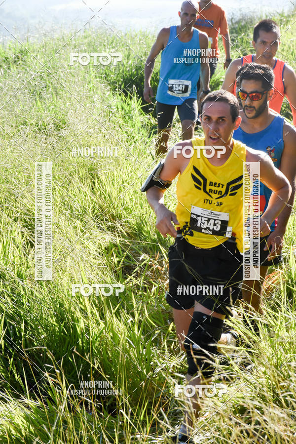 Buy your photos of the event4 Desafio Morro do Sabo on Fotop