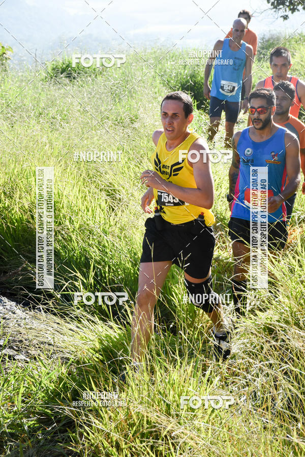 Buy your photos of the event4 Desafio Morro do Sabo on Fotop