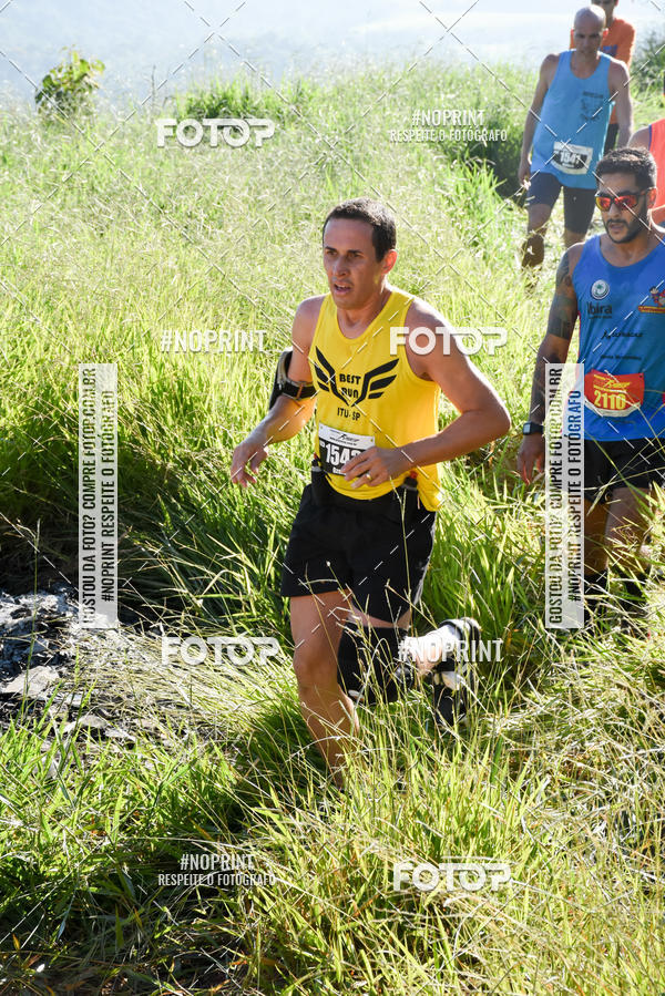 Buy your photos of the event4 Desafio Morro do Sabo on Fotop