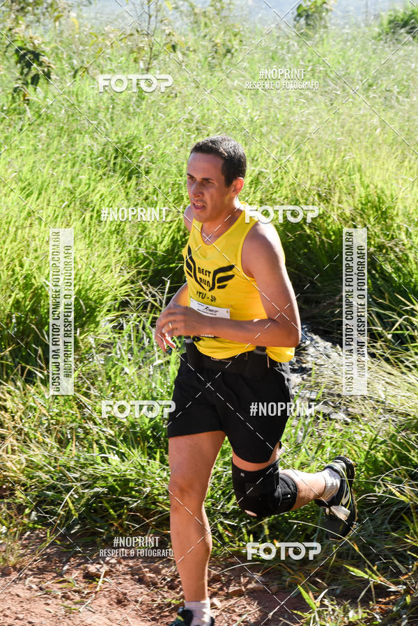 Buy your photos of the event4 Desafio Morro do Sabo on Fotop