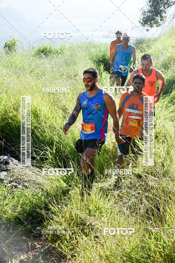 Buy your photos of the event4 Desafio Morro do Sabo on Fotop