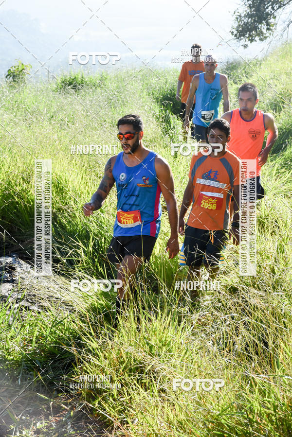Buy your photos of the event4 Desafio Morro do Sabo on Fotop