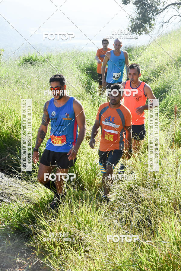 Buy your photos of the event4 Desafio Morro do Sabo on Fotop