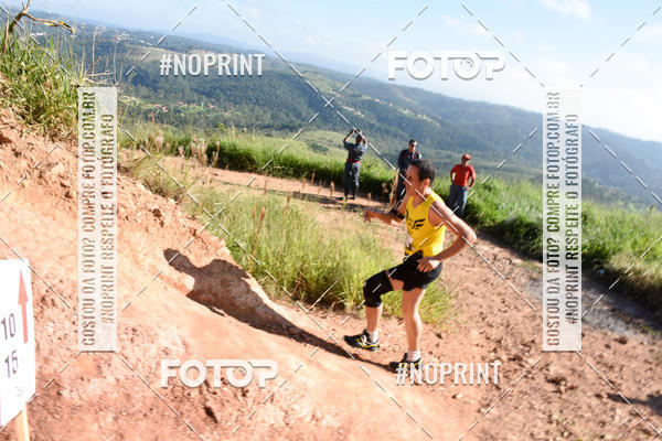 Buy your photos of the event4 Desafio Morro do Sabo on Fotop