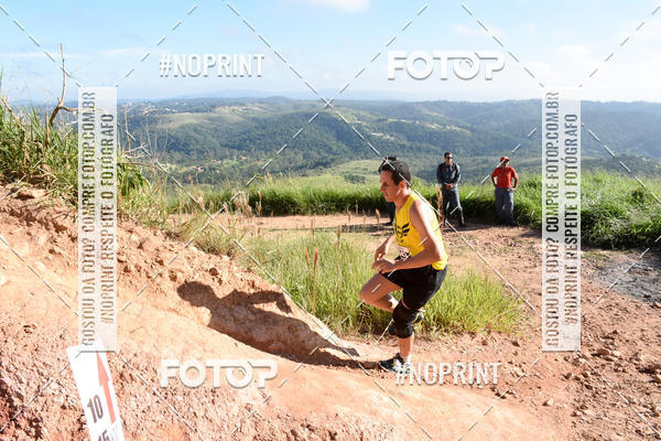 Buy your photos of the event4 Desafio Morro do Sabo on Fotop