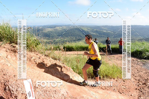 Buy your photos of the event4 Desafio Morro do Sabo on Fotop
