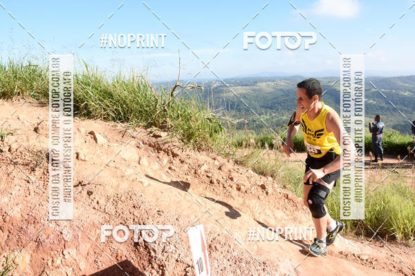 Buy your photos of the event4 Desafio Morro do Sabo on Fotop