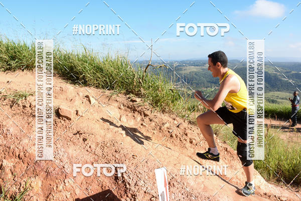 Buy your photos of the event4 Desafio Morro do Sabo on Fotop