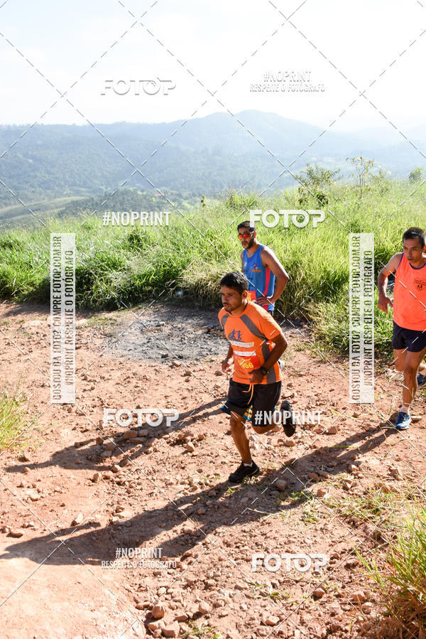 Buy your photos of the event4 Desafio Morro do Sabo on Fotop