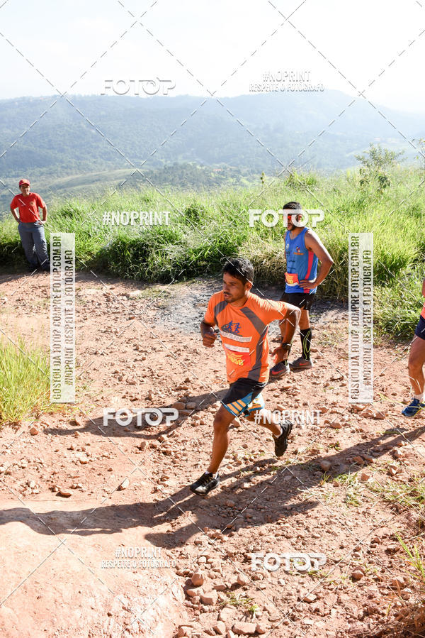 Buy your photos of the event4 Desafio Morro do Sabo on Fotop