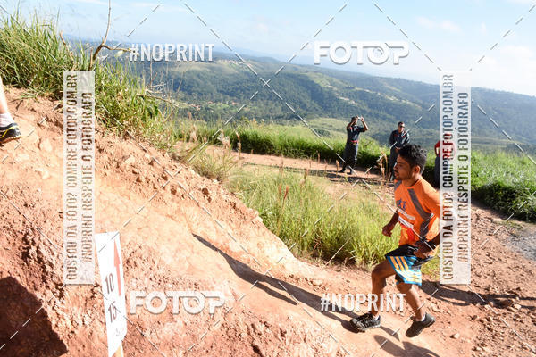 Buy your photos of the event4 Desafio Morro do Sabo on Fotop