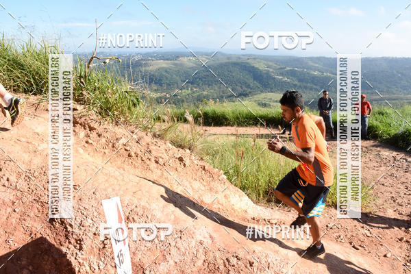 Buy your photos of the event4 Desafio Morro do Sabo on Fotop