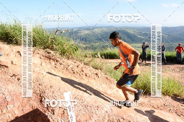 Buy your photos of the event4 Desafio Morro do Sabo on Fotop