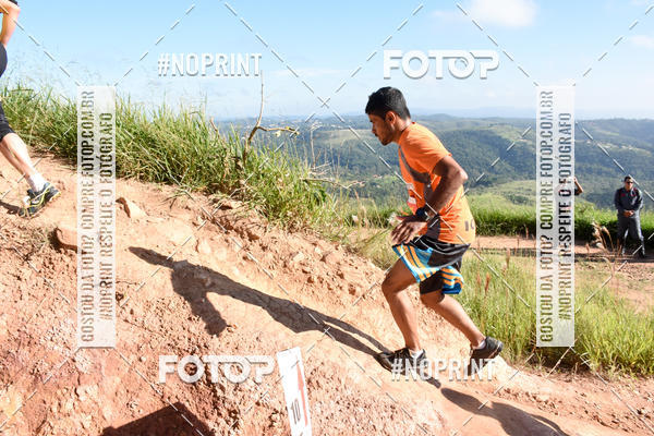 Buy your photos of the event4 Desafio Morro do Sabo on Fotop