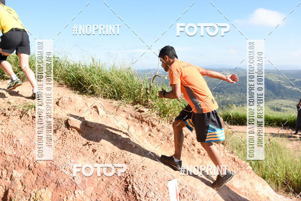 Buy your photos of the event4 Desafio Morro do Sabo on Fotop