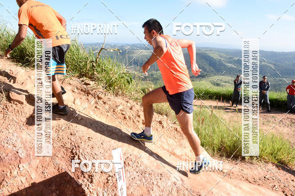 Buy your photos of the event4 Desafio Morro do Sabo on Fotop