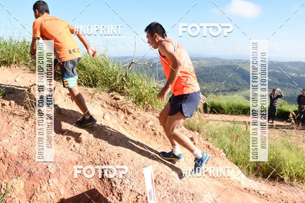 Buy your photos of the event4 Desafio Morro do Sabo on Fotop