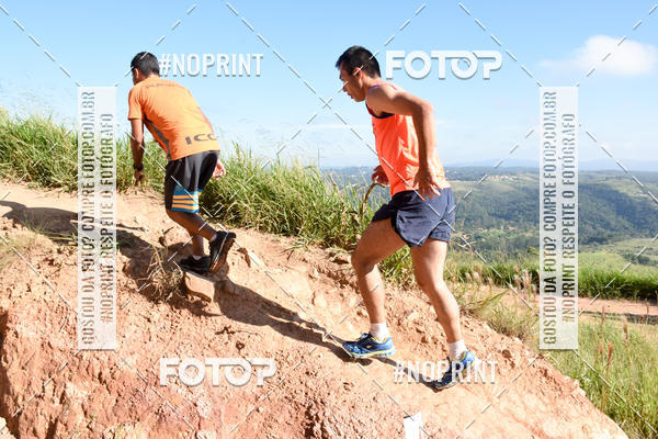 Buy your photos of the event4 Desafio Morro do Sabo on Fotop