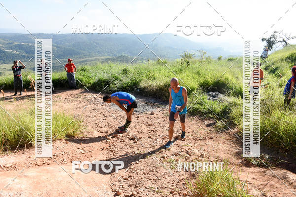 Buy your photos of the event4 Desafio Morro do Sabo on Fotop