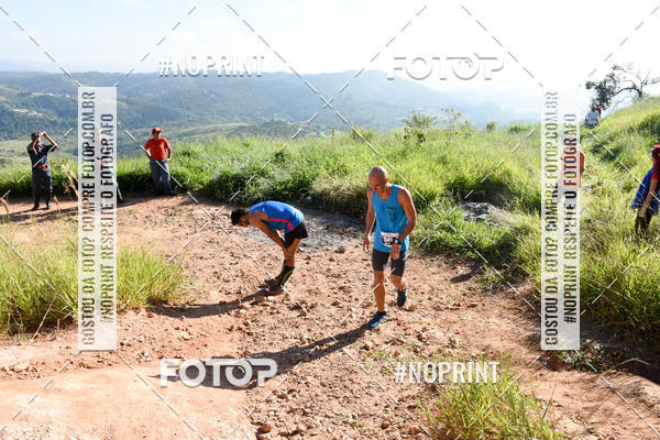 Buy your photos of the event4 Desafio Morro do Sabo on Fotop