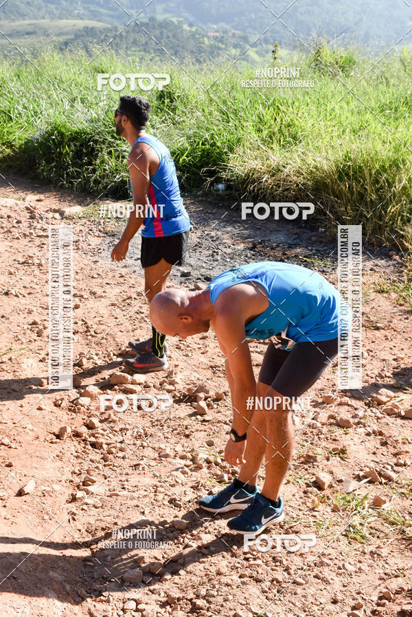 Buy your photos of the event4 Desafio Morro do Sabo on Fotop
