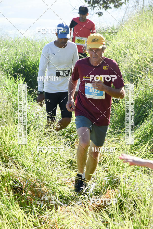 Buy your photos of the event4 Desafio Morro do Sabo on Fotop