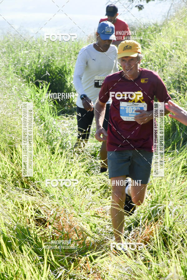 Buy your photos of the event4 Desafio Morro do Sabo on Fotop
