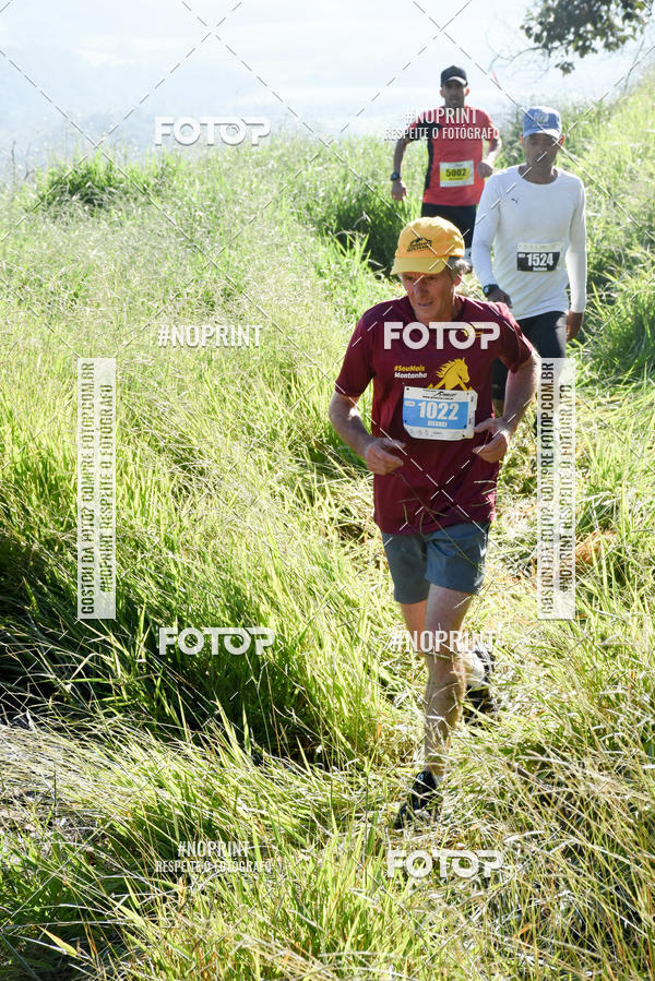 Buy your photos of the event4 Desafio Morro do Sabo on Fotop