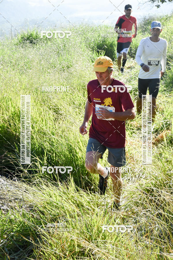 Buy your photos of the event4 Desafio Morro do Sabo on Fotop
