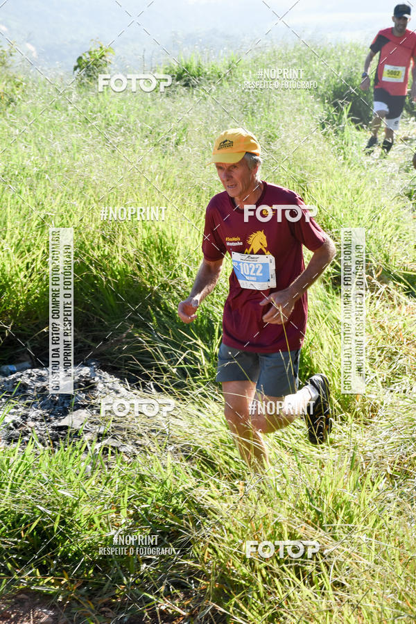Buy your photos of the event4 Desafio Morro do Sabo on Fotop