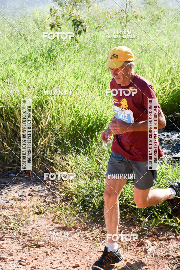 Buy your photos of the event4 Desafio Morro do Sabo on Fotop