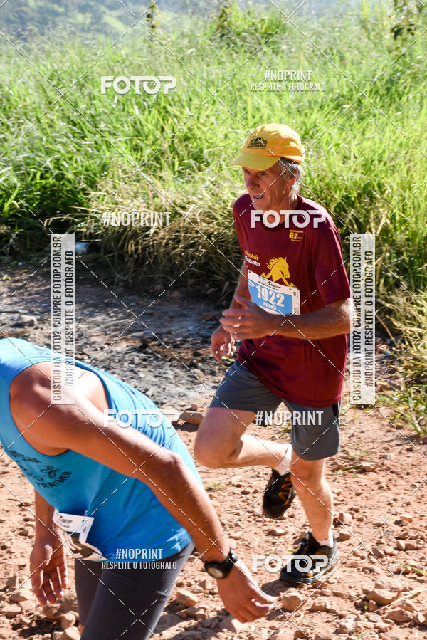 Buy your photos of the event4 Desafio Morro do Sabo on Fotop