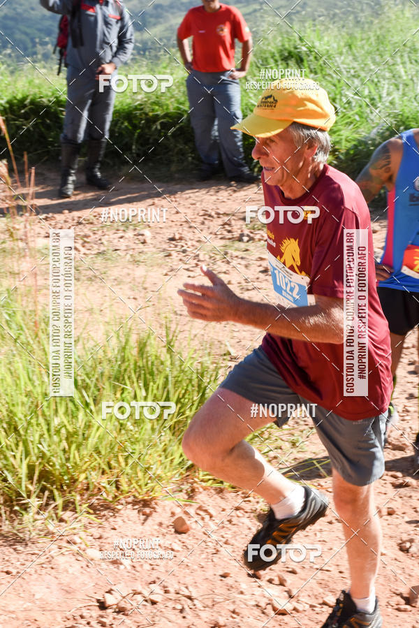 Buy your photos of the event4 Desafio Morro do Sabo on Fotop