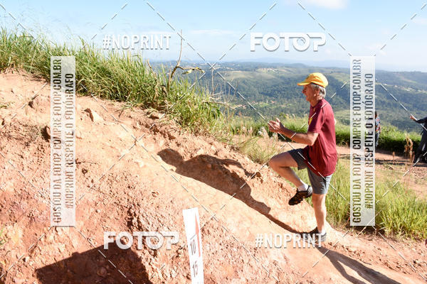 Buy your photos of the event4 Desafio Morro do Sabo on Fotop