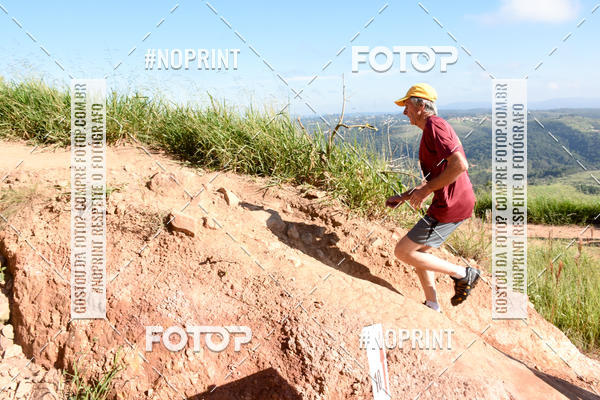 Buy your photos of the event4 Desafio Morro do Sabo on Fotop
